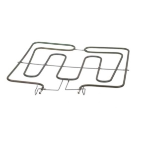 Rezistenta inferioara cuptor electric Bosch, Siemens, X525567 - Img 1