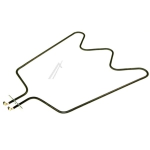 Rezistenta inferioara cuptor electric Whirlpool, 481225998421 - Img 2