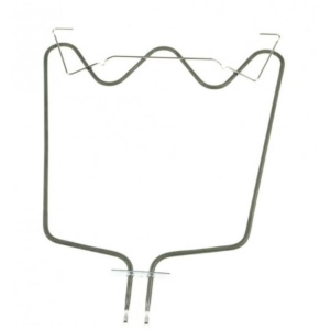 Rezistenta inferioara cuptor Whirlpool 1150W , X552543