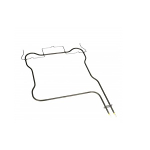 Rezistenta inferioara cuptor Whirlpool, Indesit, Franke