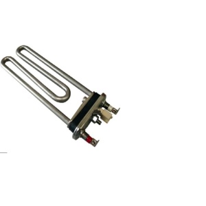 Rezistenta masina de spalat Amica, 8011444
