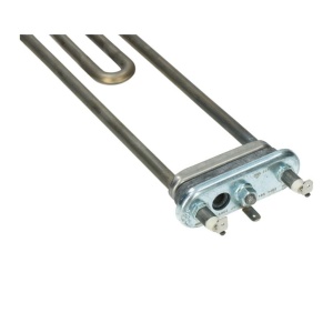 Rezistenta masina de spalat Beko, 2863701700