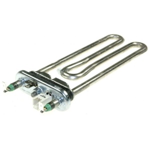 Rezistenta masina de spalat Electrolux, 3792301206