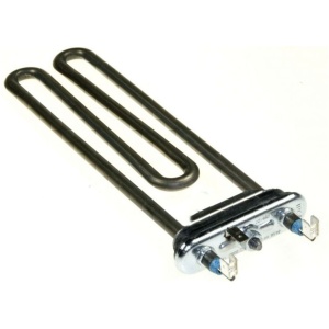 Rezistenta masina de spalat Electrolux, AEG, Zanussi, 7740681