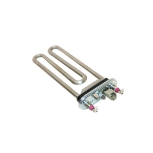 Rezistenta masina de spalat Electrolux, AEG, Zanussi, M156961