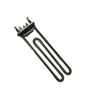 Rezistenta masina de spalat Electrolux, Aeg, Zanussi - Img 2