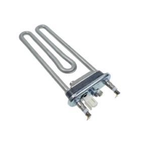 Rezistenta masina de spalat Electrolux, R834924