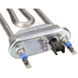 Rezistenta masina de spalat Heinner, F521939 - Img 2