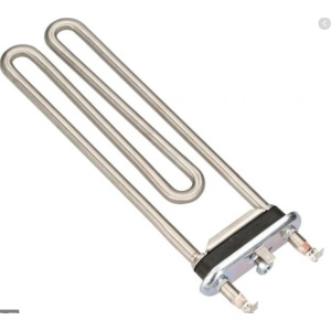 Rezistenta masina de spalat SAMSUNG , H413616