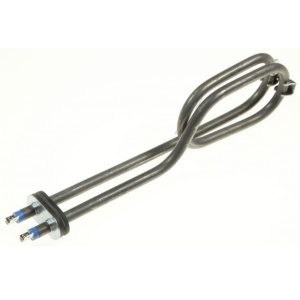 Rezistenta masina de spalat si uscator Whirlpool, Indesit ,Hotpoint Ariston, X698573