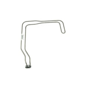 Rezistenta masina de spalat vase Bosch, Siemens, 3382700