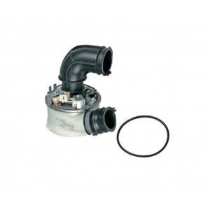 Rezistenta masina de spalat vase Indesit, Ariston, 9631462