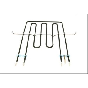 Rezistenta superioara cuptor electric Ariston, 6805021