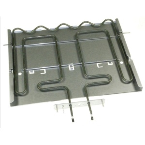 Rezistenta superioara cuptor electric Ariston, D327533