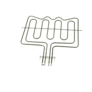 Rezistenta superioara cuptor electric Electrolux, H732119