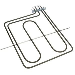 Rezistenta superioara cuptor electric Hansa, G928492 - Img 1