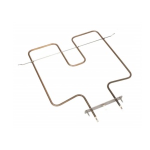 Rezistenta superioara cuptor electric Whirlpool, Indesit, M505480 - Img 1