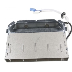 Rezistenta uscator de rufe Beko, G388453 - Img 2