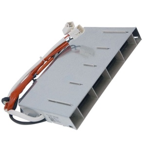 Rezistenta uscator de rufe Beko, H993337