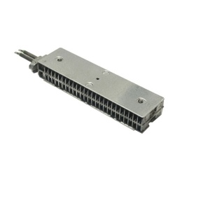 Rezistenta uscator de rufe Whirlpool, 5754103
