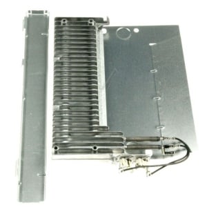 Rezistenta uscator de rufe Whirlpool, 8062679