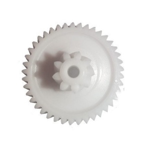 Roata dintata, pinion cuplaj masina tocat carne Zelmer, 1665984