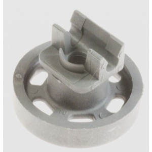 Rola cos masina de spalat vase Electrolux, 4055259651