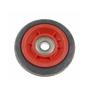 Rola cuva uscator rufe Electrolux, AEG, G200273