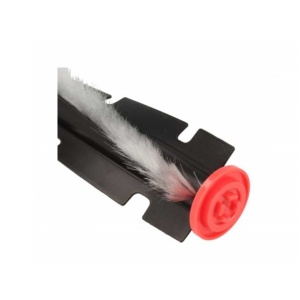 Rola perie aspirator Aeg, Electrolux, M278285 - Img 4