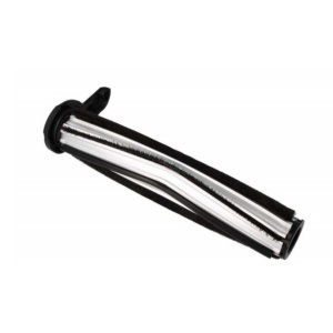 Rola perie aspirator Gorenje , U147218 - Img 2