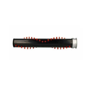 Rola perie aspirator Gorenje - Img 1