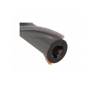 Rola perie aspirator Grundig , Q213116 - Img 4