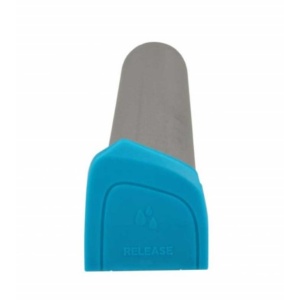 Rola perie aspirator Hoover , R58889 - Img 2