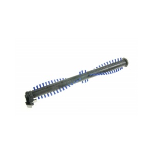 Rola perie aspirator Nilfisk , Q385655