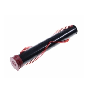 Rola perie aspirator Rowenta