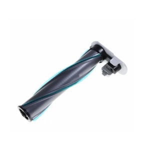 Rola perie aspirator Samsung , Q784134