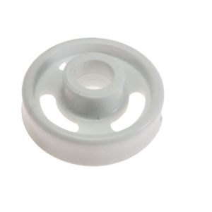 Role cos masina de spalat vase Indesit IDL42, 482000022648