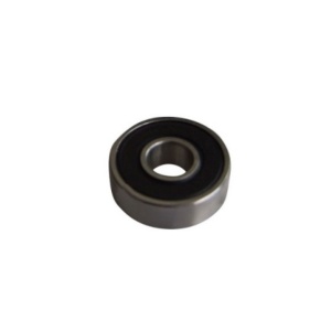 Rulment 6082RS SKF cu protectie la apa, D332