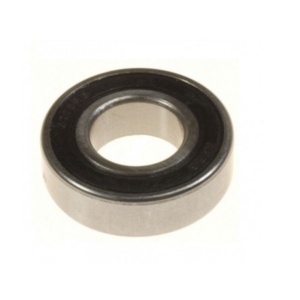 Rulment 6207 LLU masina de spalat