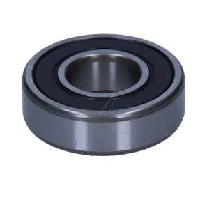 Rulment cu protectie la apa 6204 2RS SKF - Img 3