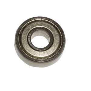 Rulment cuva 607 ZZ, 284832