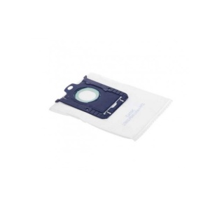 Sac aspirator AEG, Electrolux, Philips, H862760 - Img 2