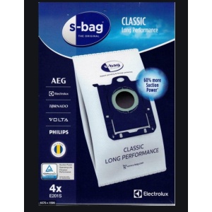 Sac aspirator AEG, Electrolux, Philips, H862760