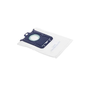 Sac aspirator Philips, AEG, H862786S