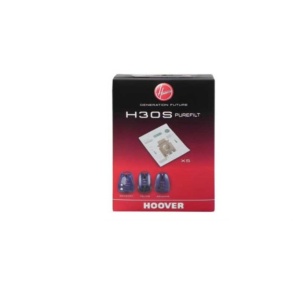 Saci aspirator Hoover, 8690304 - Img 1