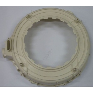 Semi cuva fata masina de spalat Vestel Heinner Sharp OK