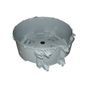 Semicuva spate masina de spalat Vestel, 4873115