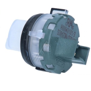 Senzor apa masina de spalat vase Electrolux, Ikeea, R417041