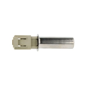 Senzor de temperatura masina de spalat cu uscator de rufe Beko, Arctic, Grundug, 5639868 - Img 3