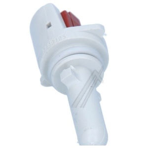 Senzor de temperatura masina de spalat vase Arctic, Beko, D53306 - Img 2